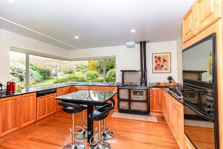 Photo of property in 101 Raurimu Road, Raurimu, Owhango, 3989