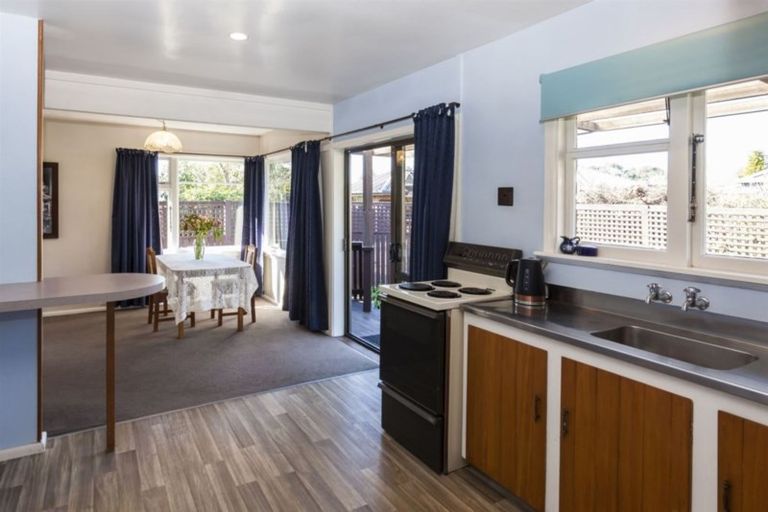 Photo of property in 298 Withells Road, Avonhead, Christchurch, 8042