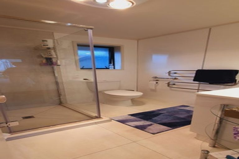 Photo of property in 5 Brickworks Lane, Te Kamo, Whangarei, 0112