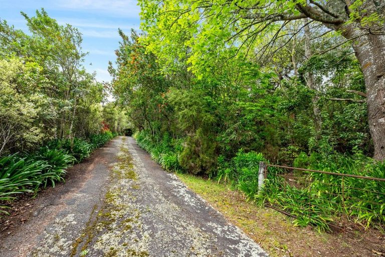 Photo of property in 231 Millar Road, Lake Okareka, Rotorua, 3076