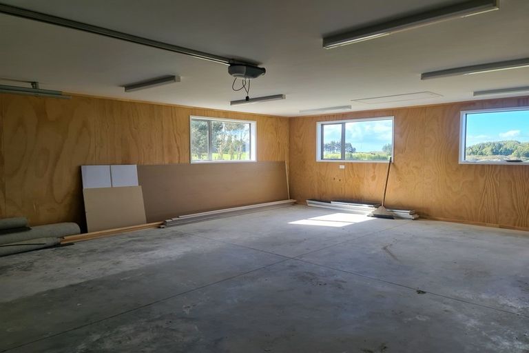 Photo of property in 65 Lagoon Road, Hamurana, Rotorua, 3096