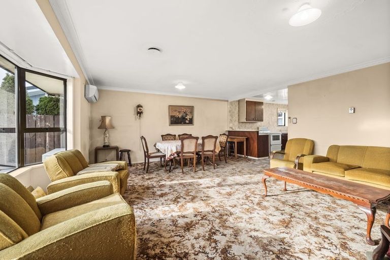 Photo of property in 2/260 Moore Street, Ashburton, 7700