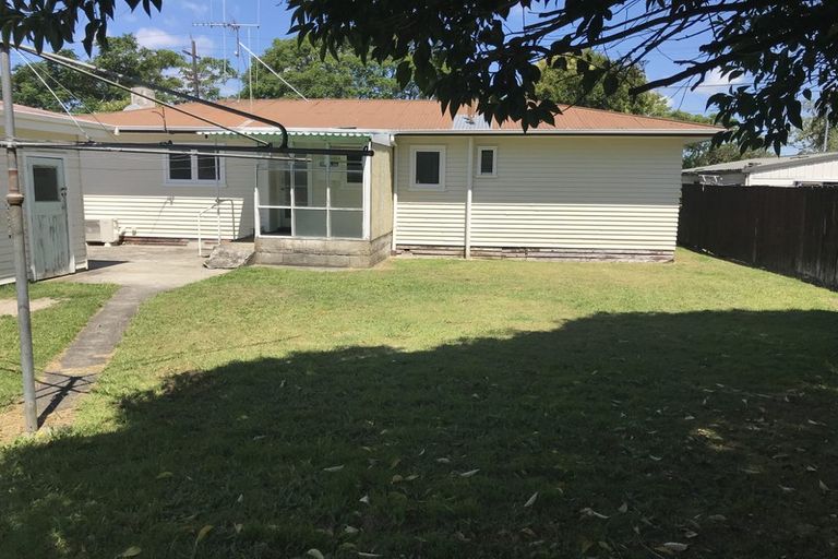 Photo of property in 3 Crosby Road, Chartwell, Hamilton, 3210