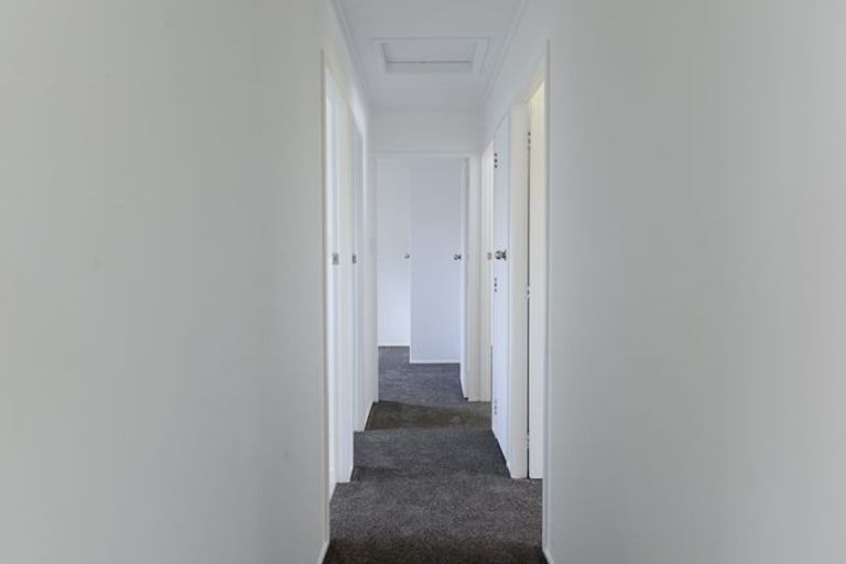 Photo of property in 107a Pohutukawa Drive, Owhata, Rotorua, 3010