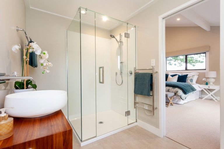 Photo of property in 378 Hinuera Road, Matamata, 3472