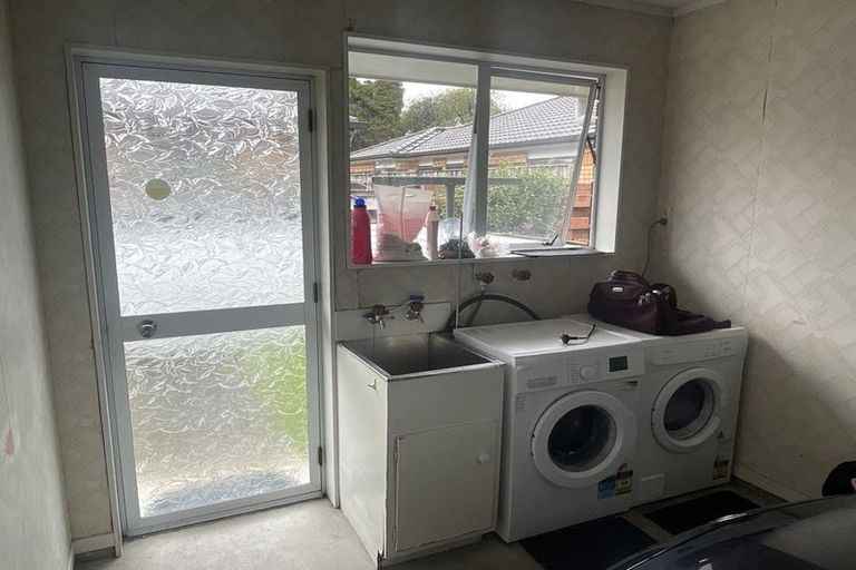 Photo of property in 1 Enderley Lane, Enderley, Hamilton, 3214