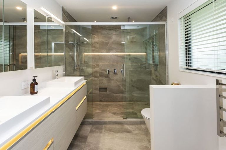 Photo of property in 38 Rayburn Avenue, Papanui, Christchurch, 8053