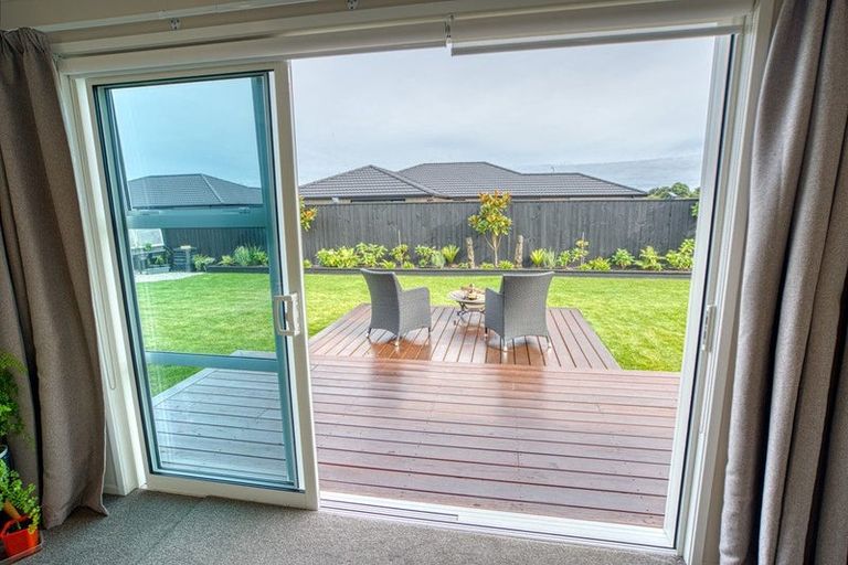 Photo of property in 174 Coulson Road, Paroa, Greymouth, 7805