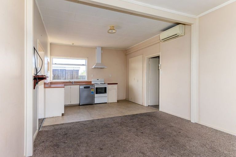 Photo of property in 39 Gray Street, Fairlie, 7925