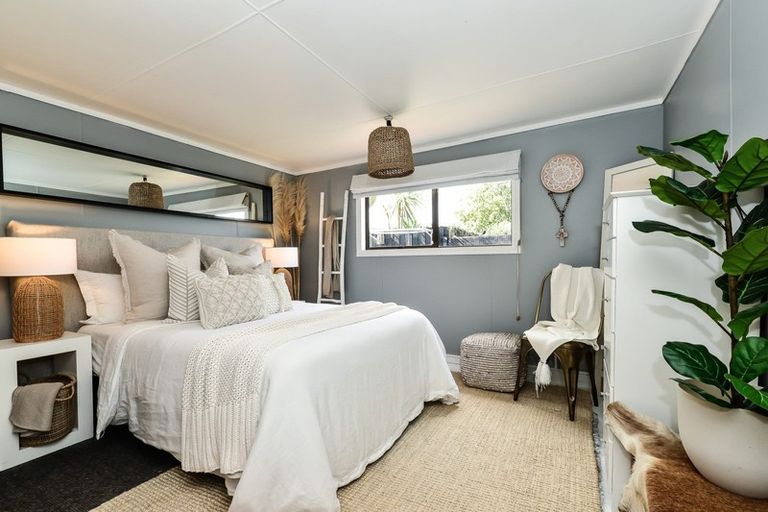 Photo of property in 290c Cambridge Road, Hillcrest, Hamilton, 3216