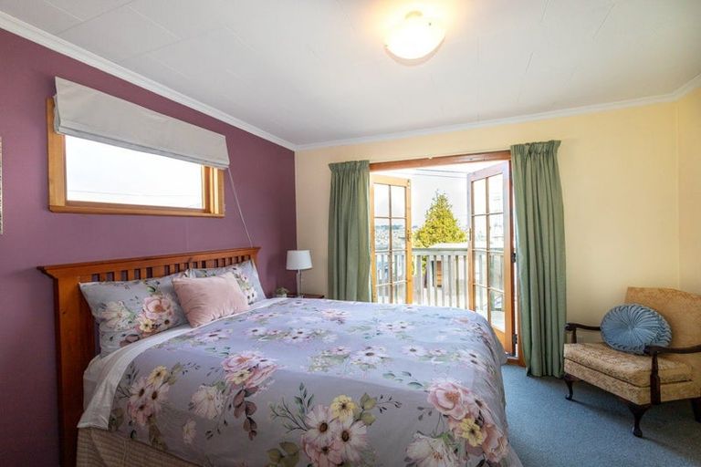 Photo of property in 7 Wills Street, Balaclava, Dunedin, 9011