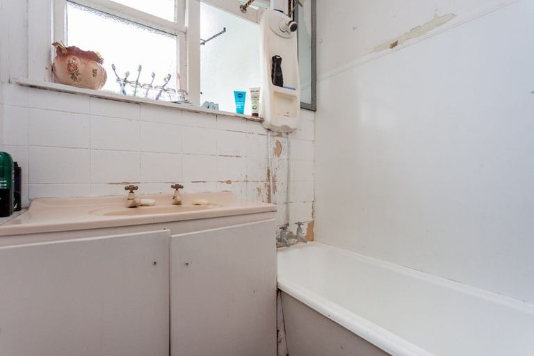 Photo of property in 50 Billah Street, Tokoroa, 3420