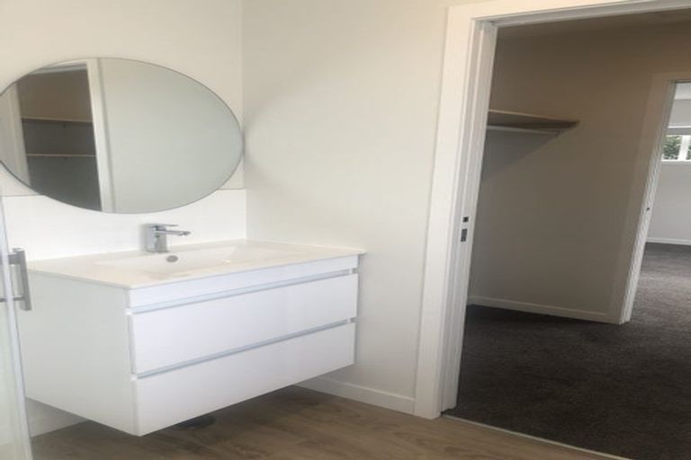 Photo of property in 7b Ron Parlane Place, Titahi Bay, Porirua, 5022