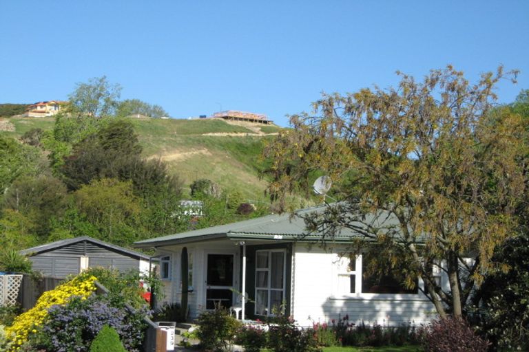 Photo of property in 239 Annesbrook Drive, Wakatu, Nelson, 7011