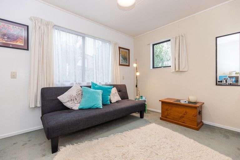 Photo of property in 26 Aiken Road, Saint Johns Hill, Whanganui, 4501