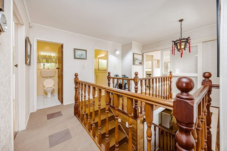 Photo of property in 59 Archers Road, Hillcrest, Auckland, 0629