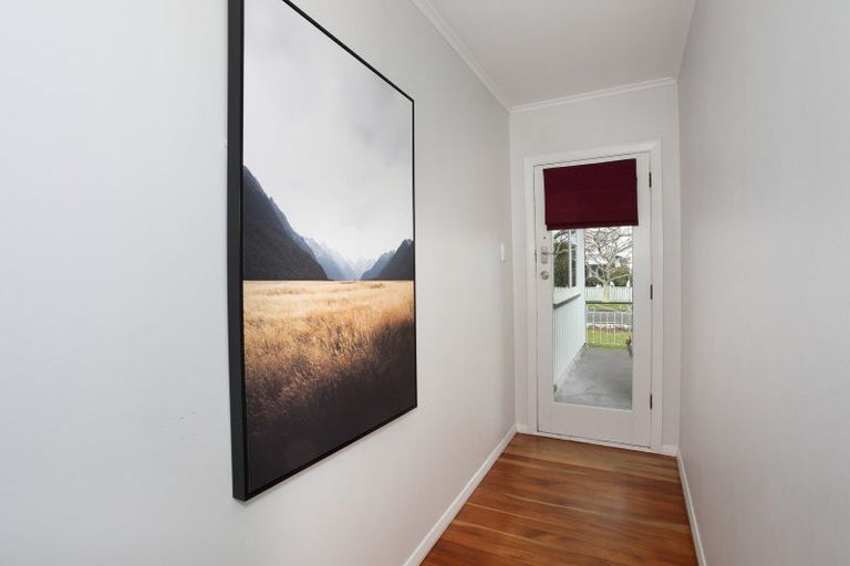 Photo of property in 4 Queen Street, Feilding, 4702