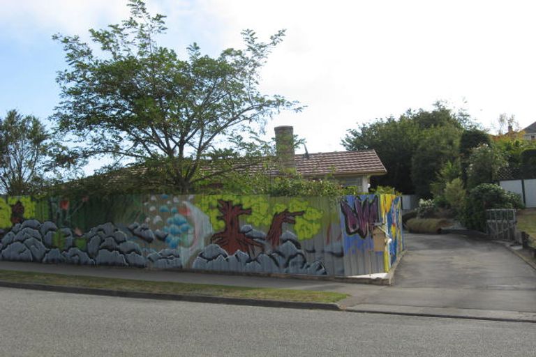 Photo of property in 6 Clyde Carr Crescent, Waimataitai, Timaru, 7910