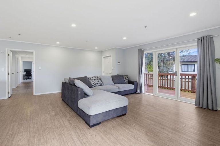 Photo of property in 4 Walter Rodgers Road, Pokeno, 2402