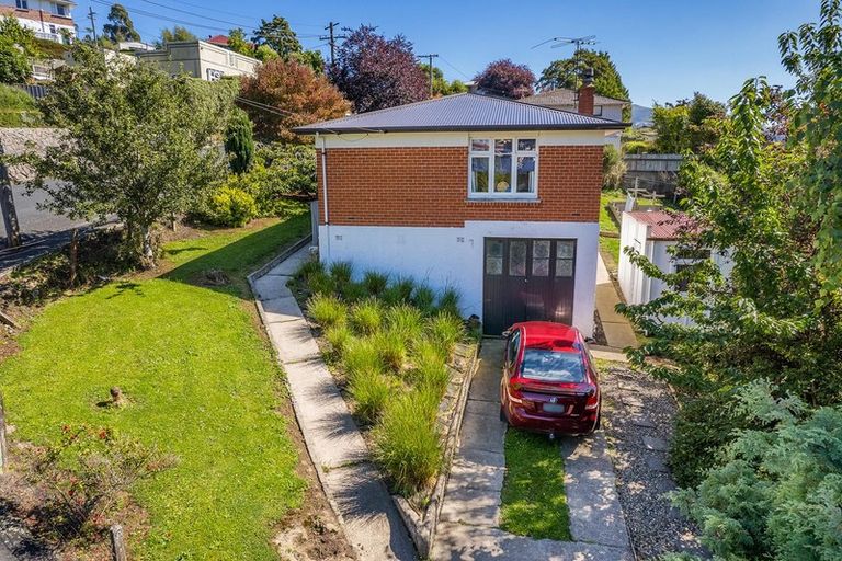 Photo of property in 10 Salisbury Road, Bradford, Dunedin, 9011