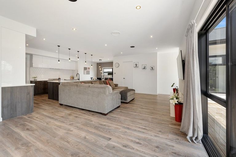 Photo of property in 3 Prescott Place, Hillcrest, Hamilton, 3216