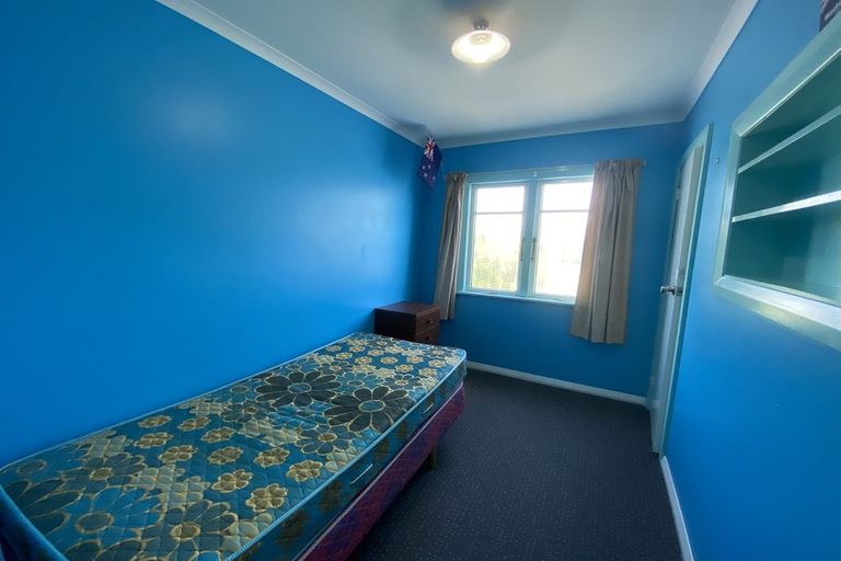 Photo of property in 7 Stuart Street, Blenheim, 7201