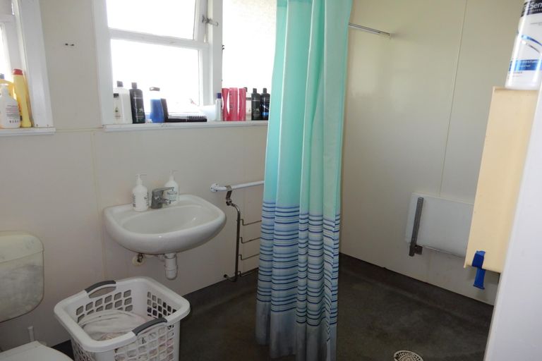 Photo of property in 12 Charles Crescent, Putaruru, 3411