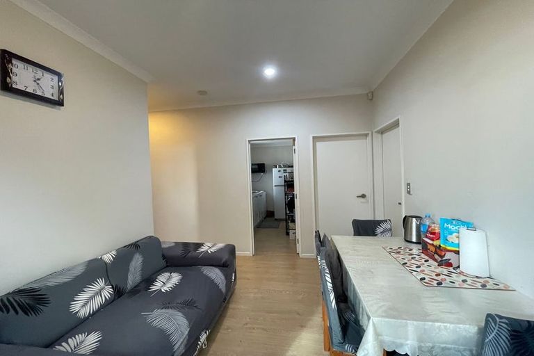 Photo of property in 7 Calcite Avenue, Flat Bush, Auckland, 2019