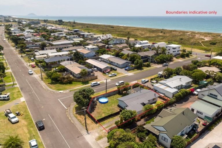 Photo of property in 73 Simpson Road, Papamoa Beach, Papamoa, 3118