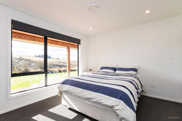 Photo of property in 56 Greenvale Road, Geraldine, 7991