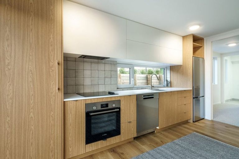 Photo of property in 35 Jack Hanley Drive, Jacks Point, Queenstown, 9371