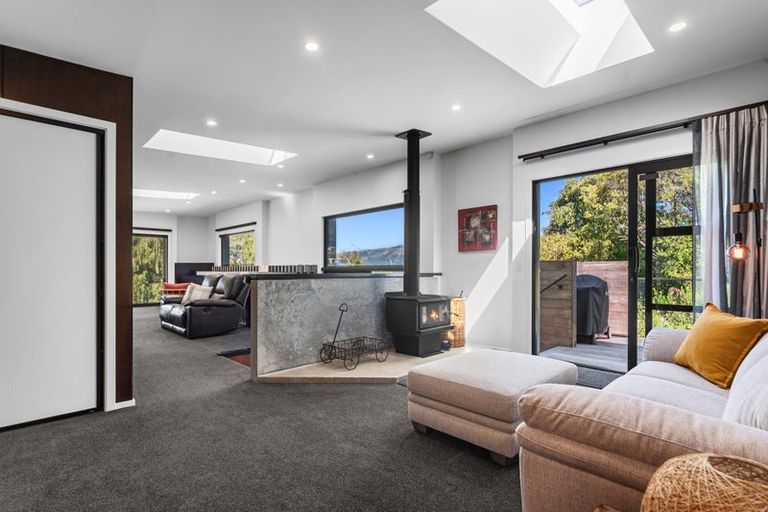 Photo of property in 9 Woodills Road, Akaroa, 7520