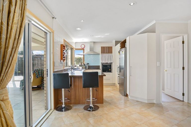 Photo of property in 30 Peake Road, Cambridge, Hamilton, 3283