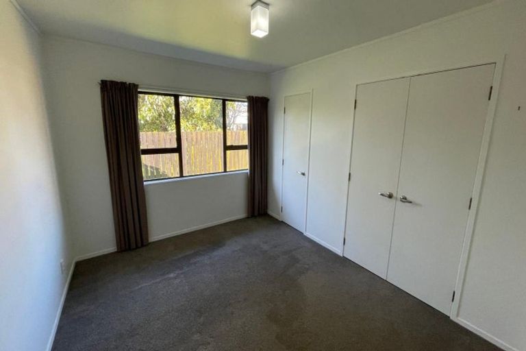 Photo of property in 65a Glen Avenue, Papatoetoe, Auckland, 2025