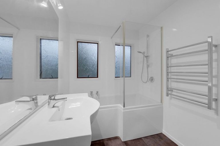 Photo of property in 1a Scotia Street, Wakatu, Nelson, 7011