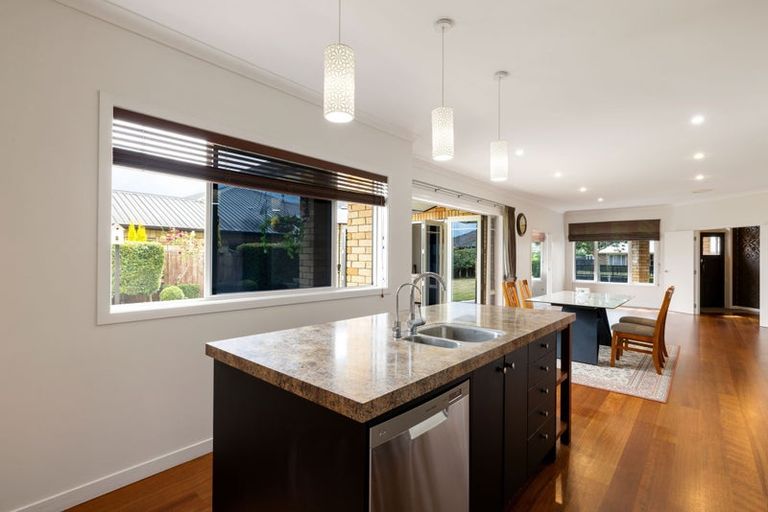 Photo of property in 49 Alconbury Drive, Rototuna North, Hamilton, 3210