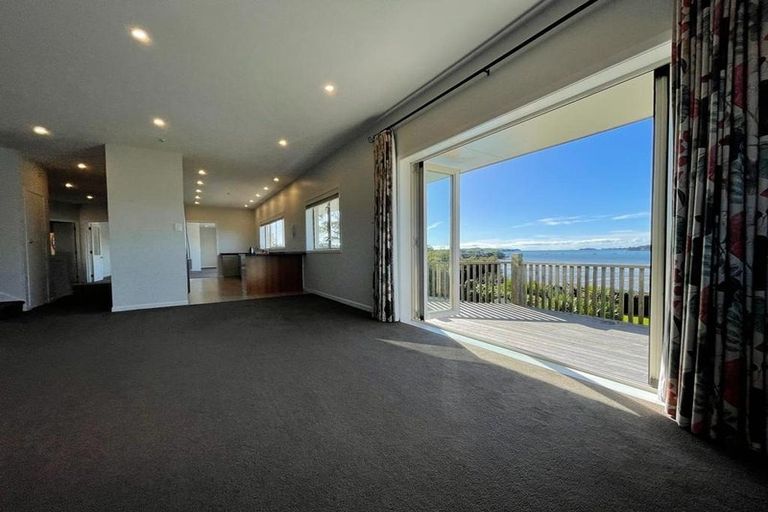 Photo of property in 22 Vista Crescent, Glendowie, Auckland, 1071
