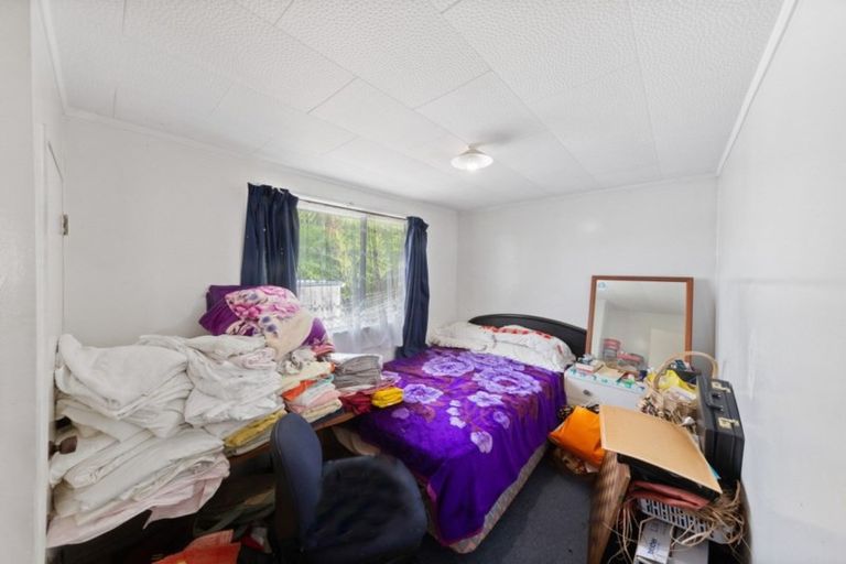 Photo of property in 2/8 Ashlynne Avenue, Papatoetoe, Auckland, 2025