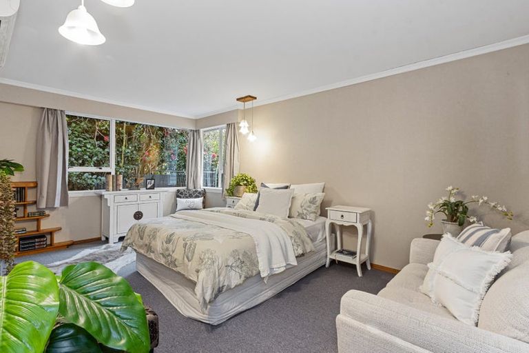 Photo of property in 3 Sealy Place, Bryndwr, Christchurch, 8053