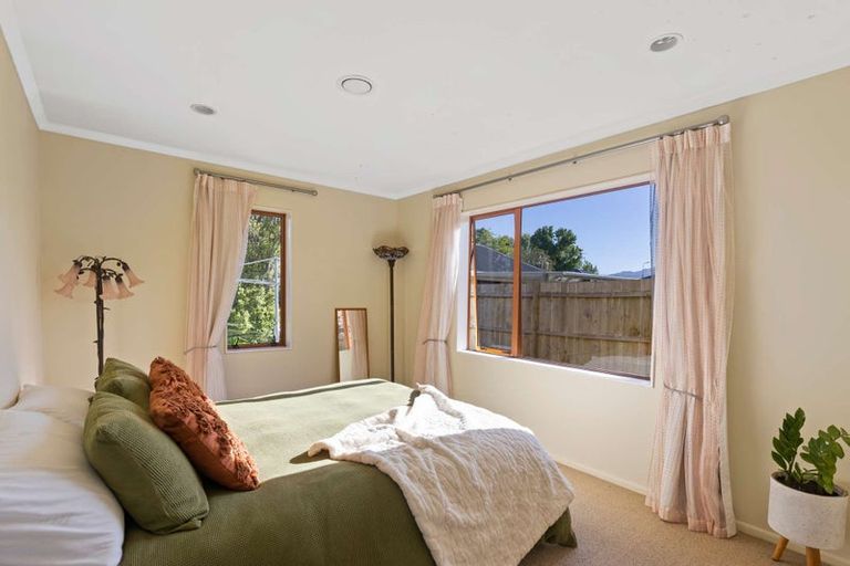 Photo of property in 4 Atkins Street, Motueka, 7120