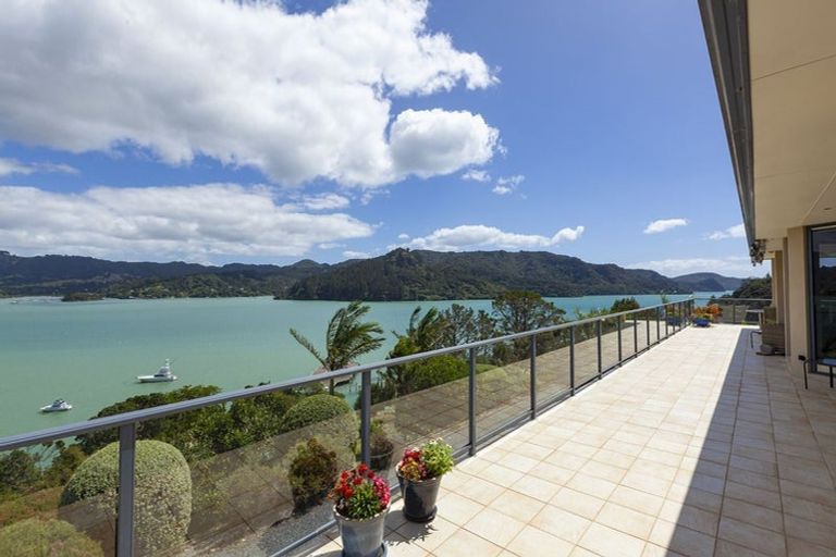 Photo of property in 29 Old Hospital Road, Whangaroa, Kaeo, 0478