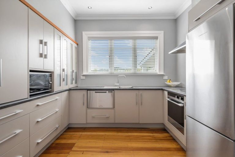 Photo of property in 17 Tarrangower Avenue, Taumarunui, 3920