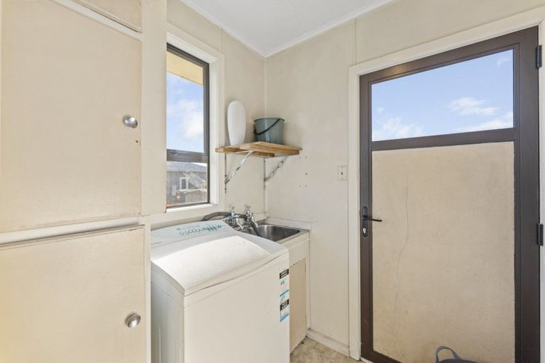 Photo of property in 15a Orwell Street, Oamaru, 9400