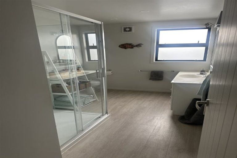 Photo of property in 56 Te Ngawai Road, Pleasant Point, 7903