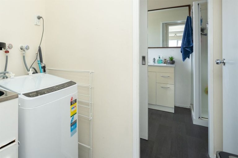 Photo of property in 27a Breckons Avenue, Nawton, Hamilton, 3200