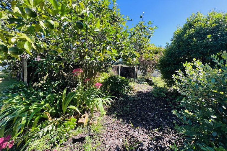 Photo of property in 18 Massey Street, Kawerau, 3127