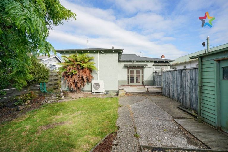 Photo of property in 60 Pomona Street, Georgetown, Invercargill, 9812