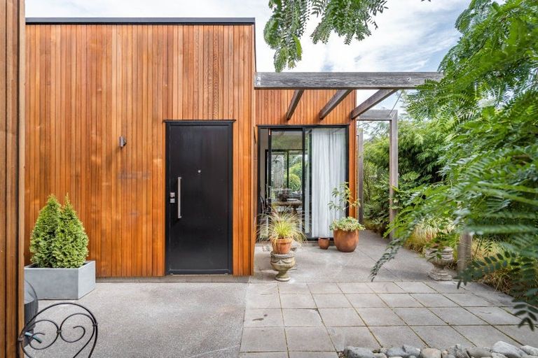 Photo of property in 26 Kuratawhiti Street, Greytown, 5712