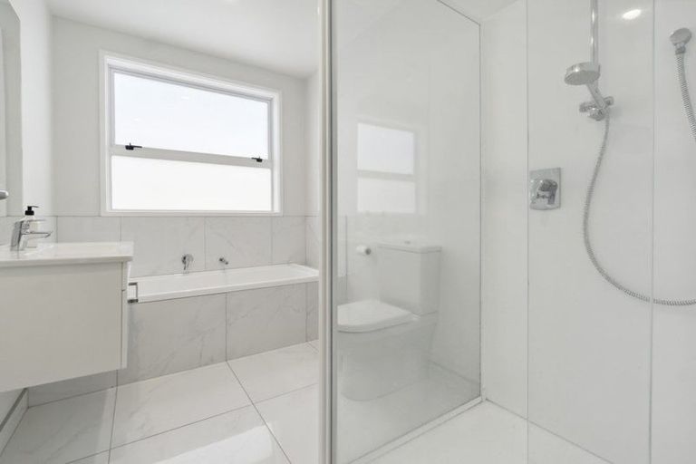 Photo of property in 30 Tawhiti Road, Pukekohe, 2120