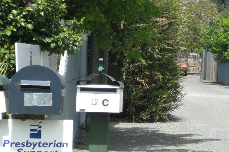 Photo of property in 12a Muller Road, Blenheim, 7201